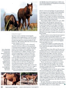 The Great Horse Slaughter Debate - page 3 (click to embiggen)
